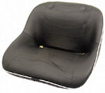 Hinomoto Seat, E16, E18, E23, E25, E28